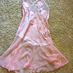 Victoria's Secret nightie